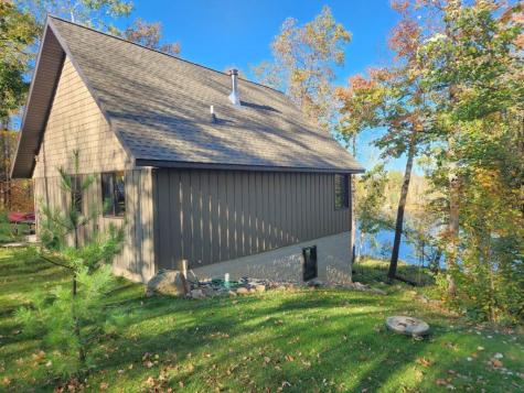 34198 Moose Trail Park Rapids MN 56461