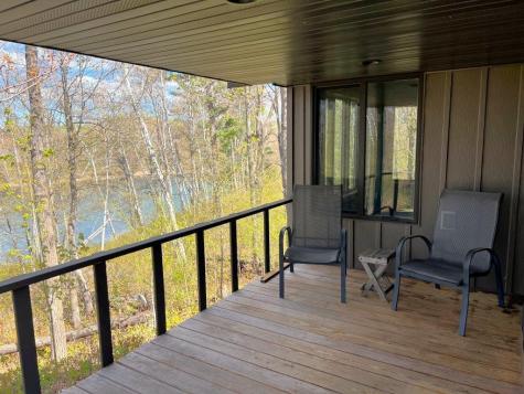 34198 Moose Trail Park Rapids MN 56461