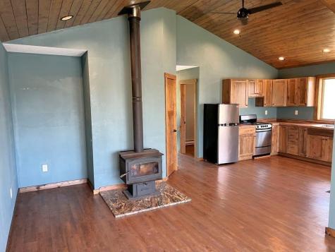 34198 Moose Trail Park Rapids MN 56461