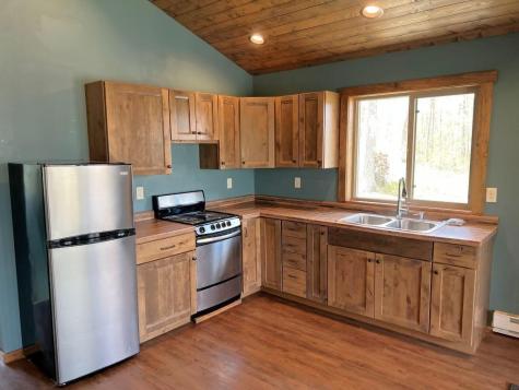 34198 Moose Trail Park Rapids MN 56461