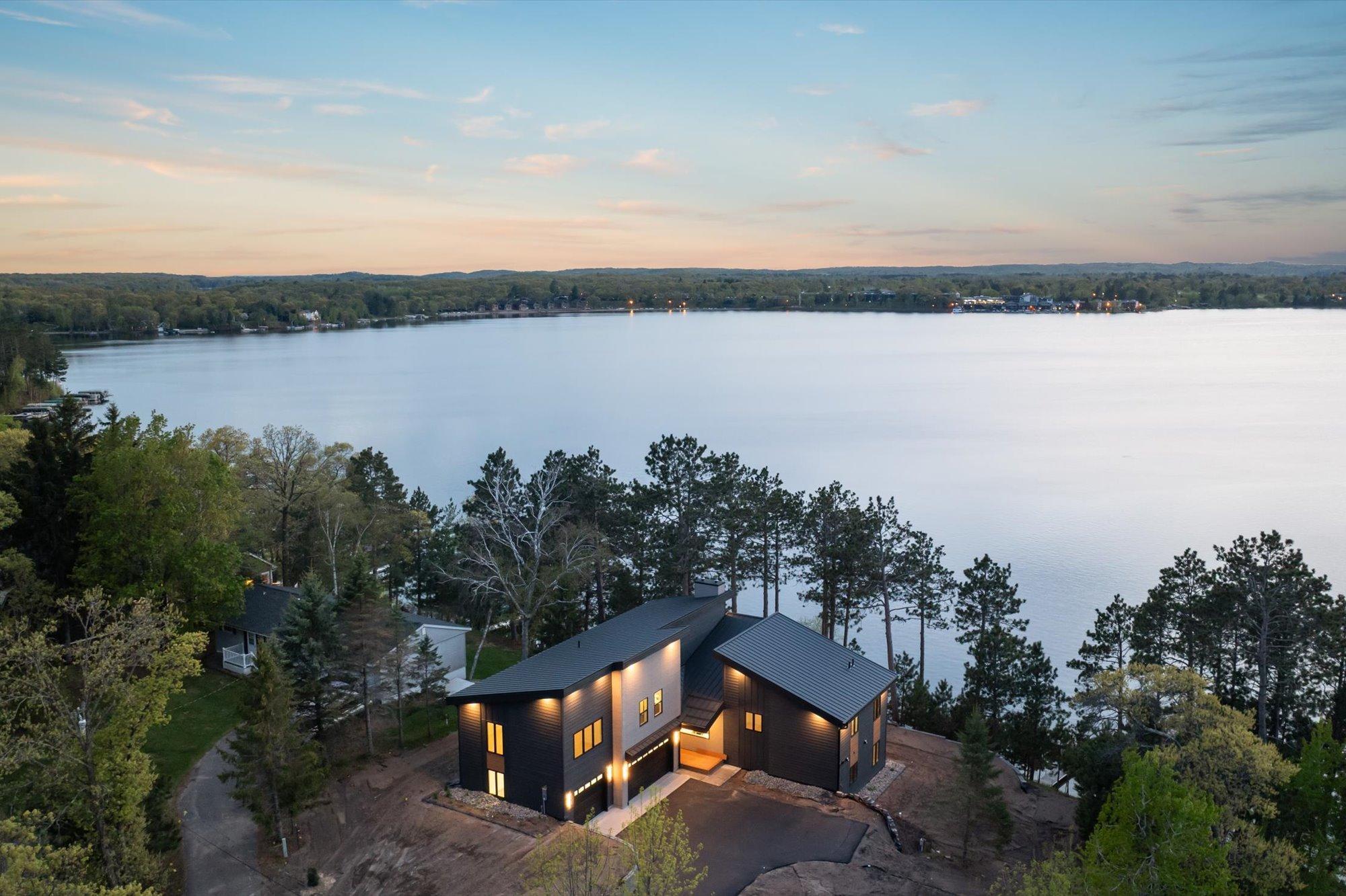 11389 E Steamboat Bay Road East Gull Lake MN 56401