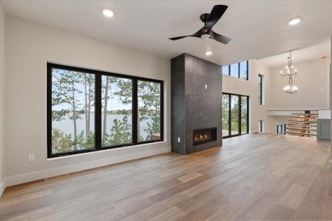 11389 E Steamboat Bay Road East Gull Lake MN 56401