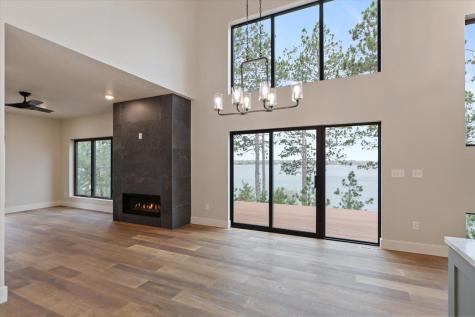 11389 E Steamboat Bay Road East Gull Lake MN 56401