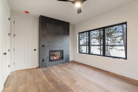 11389 E Steamboat Bay Road East Gull Lake MN 56401