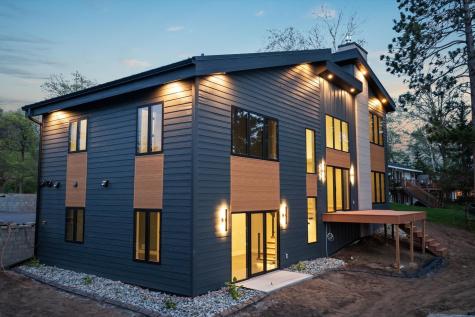 11389 E Steamboat Bay Road East Gull Lake MN 56401