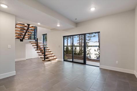 11389 E Steamboat Bay Road East Gull Lake MN 56401