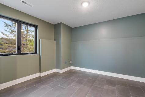 11389 E Steamboat Bay Road East Gull Lake MN 56401