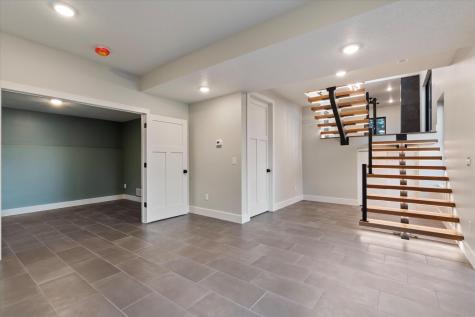 11389 E Steamboat Bay Road East Gull Lake MN 56401