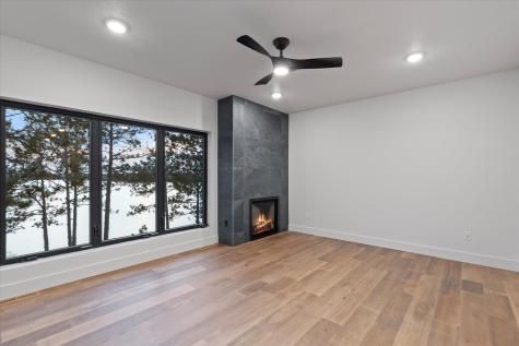 11389 E Steamboat Bay Road East Gull Lake MN 56401