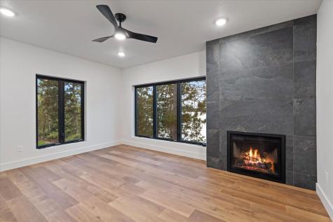 11389 E Steamboat Bay Road East Gull Lake MN 56401
