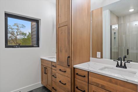11389 E Steamboat Bay Road East Gull Lake MN 56401