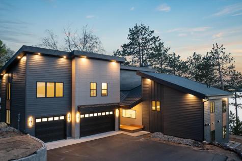 11389 E Steamboat Bay Road East Gull Lake MN 56401
