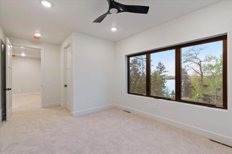 11389 E Steamboat Bay Road East Gull Lake MN 56401