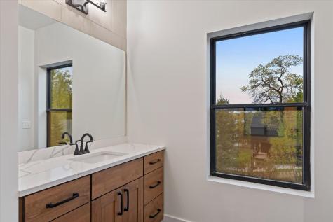 11389 E Steamboat Bay Road East Gull Lake MN 56401