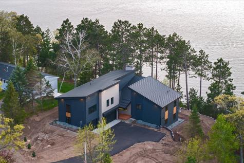 11389 E Steamboat Bay Road East Gull Lake MN 56401