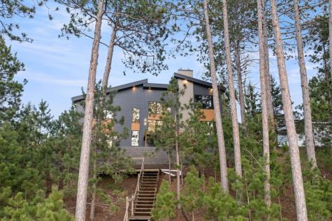 11389 E Steamboat Bay Road East Gull Lake MN 56401