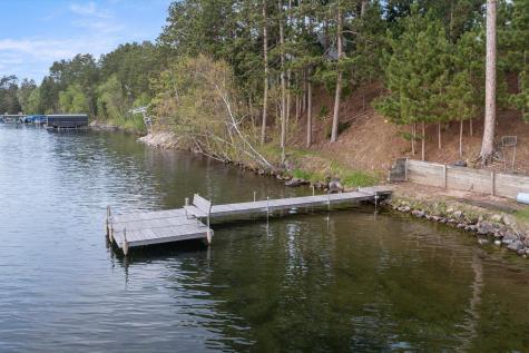 11389 E Steamboat Bay Road East Gull Lake MN 56401