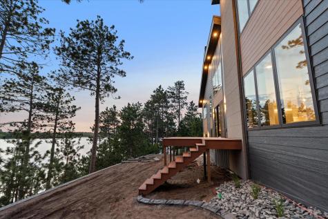 11389 E Steamboat Bay Road East Gull Lake MN 56401