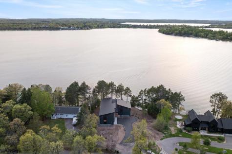 11389 E Steamboat Bay Road East Gull Lake MN 56401