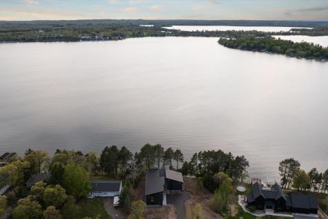 11389 E Steamboat Bay Road East Gull Lake MN 56401