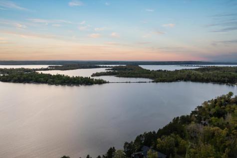 11389 E Steamboat Bay Road East Gull Lake MN 56401