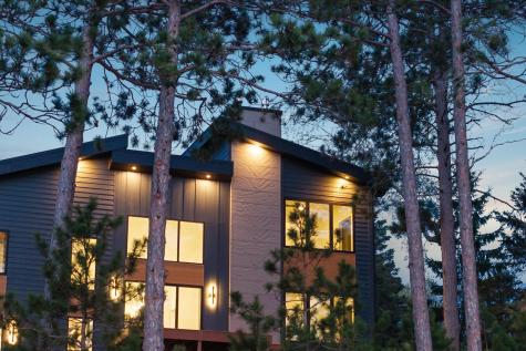 11389 E Steamboat Bay Road East Gull Lake MN 56401