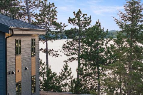 11389 E Steamboat Bay Road East Gull Lake MN 56401