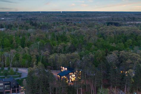 11389 E Steamboat Bay Road East Gull Lake MN 56401