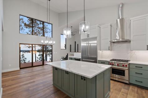 11389 E Steamboat Bay Road East Gull Lake MN 56401