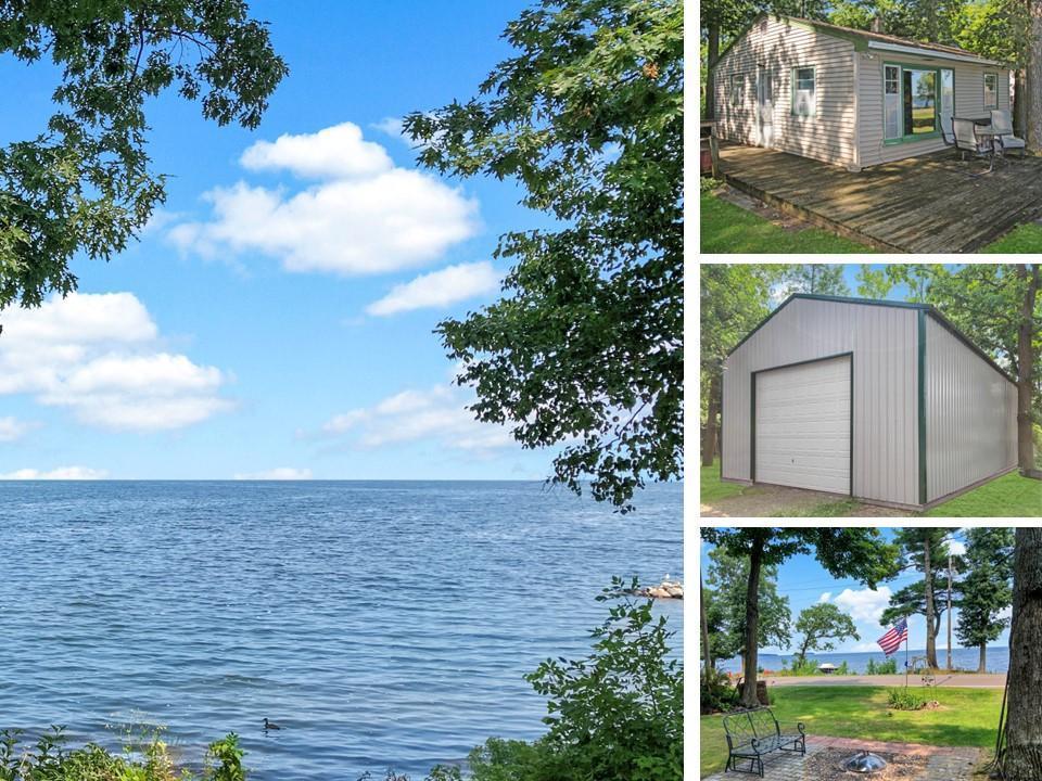 15379 Twilight Road Onamia MN 56359