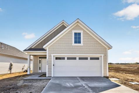 1805 Lynx Place SE Pine Island MN 55963