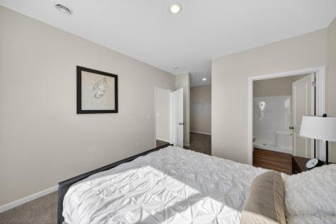 1805 Lynx Place SE Pine Island MN 55963