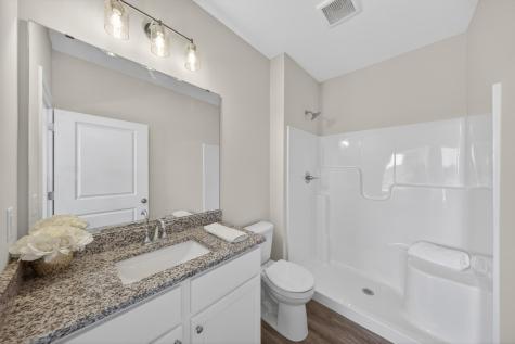 1805 Lynx Place SE Pine Island MN 55963