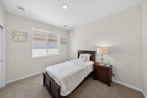 1805 Lynx Place SE Pine Island MN 55963