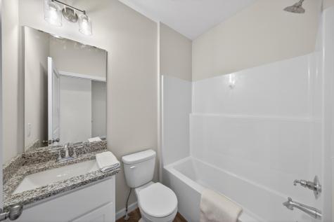 1805 Lynx Place SE Pine Island MN 55963