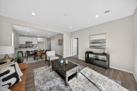 1805 Lynx Place SE Pine Island MN 55963