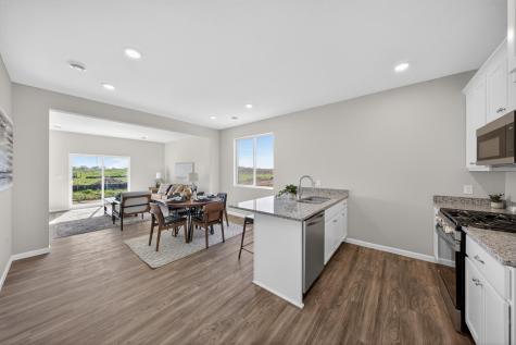1805 Lynx Place SE Pine Island MN 55963