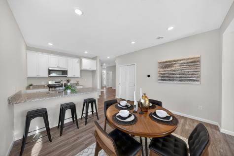 1805 Lynx Place SE Pine Island MN 55963