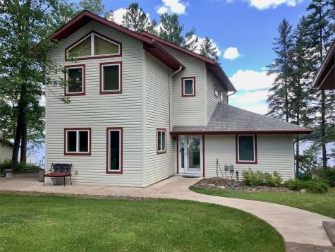 38727 Sunset Bay Road Sturgeon Lake MN 55783
