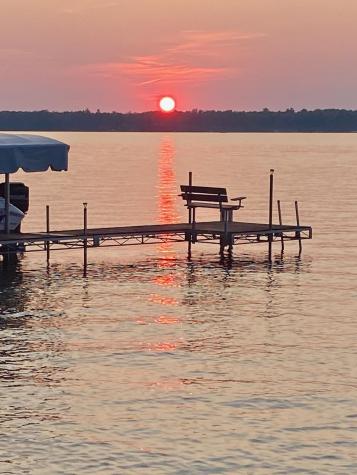 38727 Sunset Bay Road Sturgeon Lake MN 55783