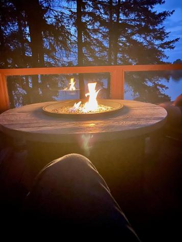38727 Sunset Bay Road Sturgeon Lake MN 55783