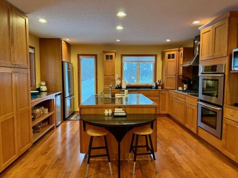 38727 Sunset Bay Road Sturgeon Lake MN 55783