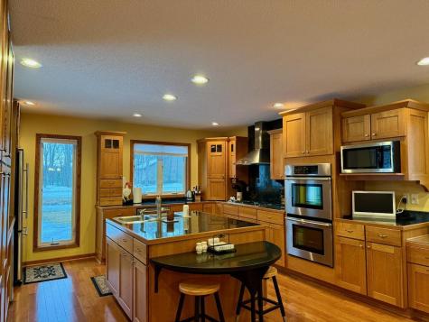 38727 Sunset Bay Road Sturgeon Lake MN 55783