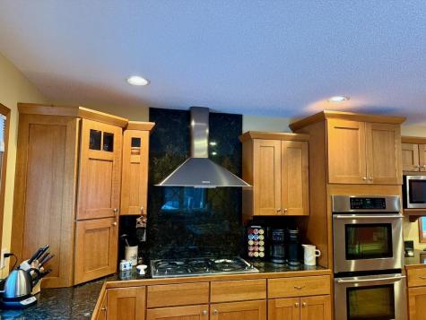 38727 Sunset Bay Road Sturgeon Lake MN 55783