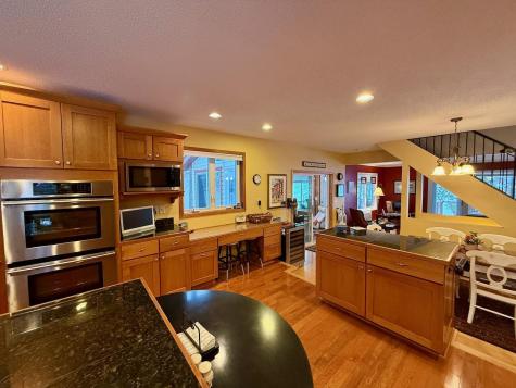 38727 Sunset Bay Road Sturgeon Lake MN 55783