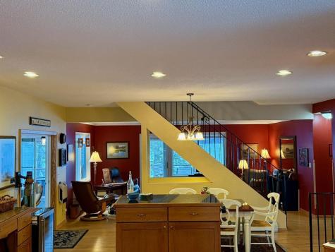 38727 Sunset Bay Road Sturgeon Lake MN 55783
