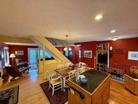 38727 Sunset Bay Road Sturgeon Lake MN 55783