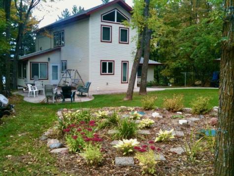 38727 Sunset Bay Road Sturgeon Lake MN 55783