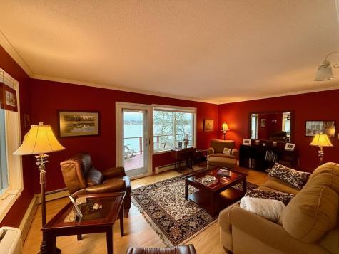 38727 Sunset Bay Road Sturgeon Lake MN 55783