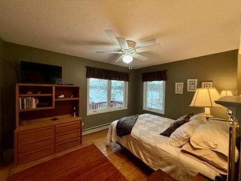 38727 Sunset Bay Road Sturgeon Lake MN 55783